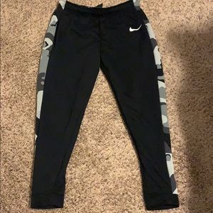 Nike Sweatpants
